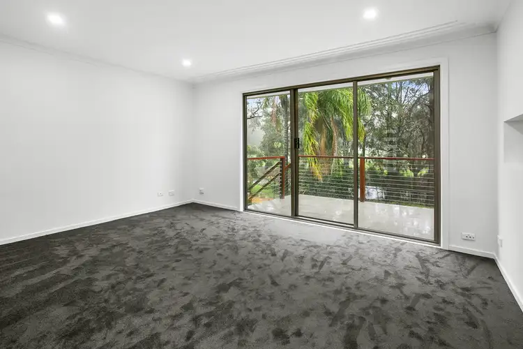 Sixth view of Homely house listing, 5 Kunari Place, Mona Vale NSW 2103