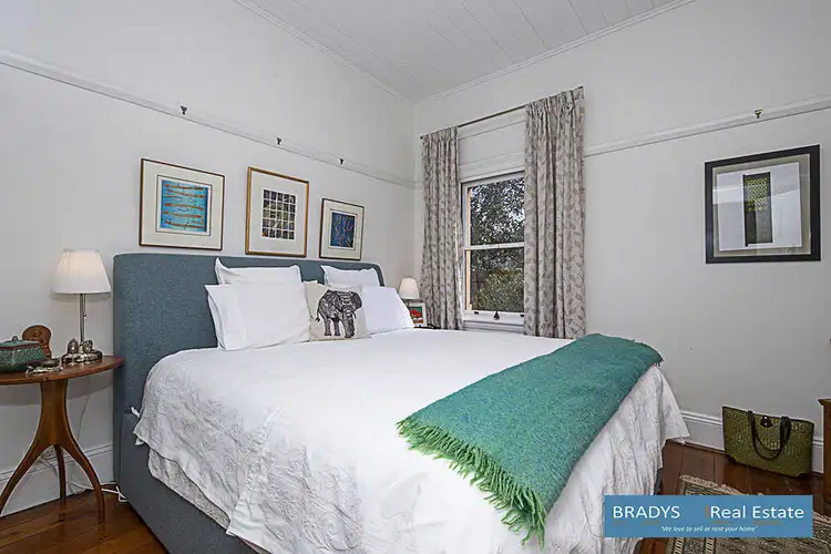 Sixth view of Homely house listing, 65 Butmaroo Street, Bungendore NSW 2621