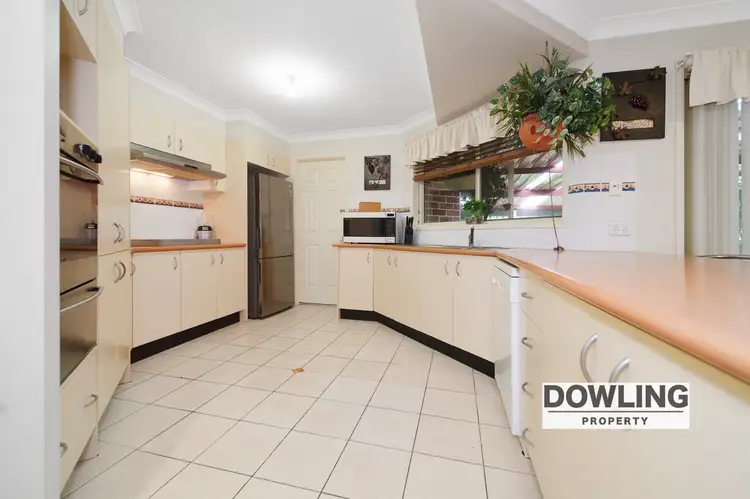 Third view of Homely house listing, 61 McInnes Street, Minmi NSW 2287