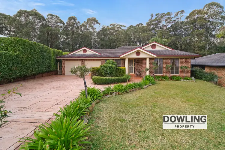 Sixth view of Homely house listing, 61 McInnes Street, Minmi NSW 2287