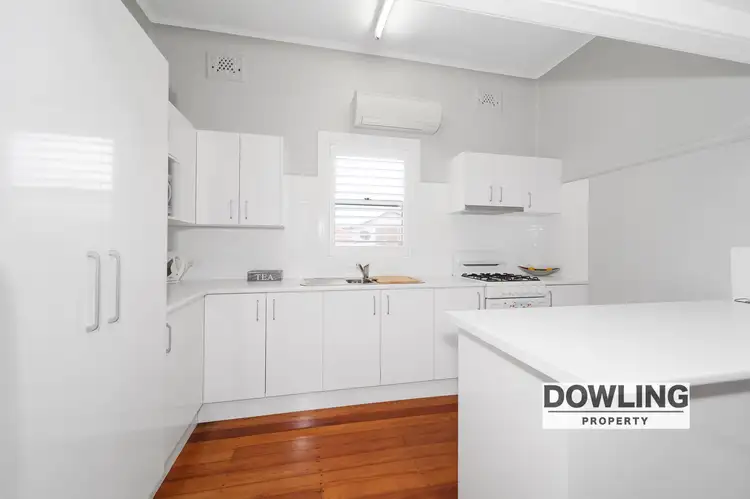 Third view of Homely house listing, 15 Victory Parade, Wallsend NSW 2287