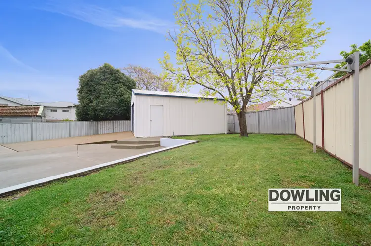 Fifth view of Homely house listing, 15 Victory Parade, Wallsend NSW 2287