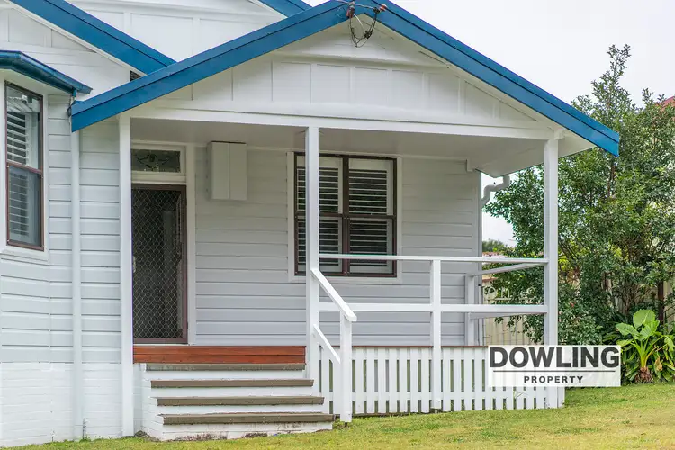 Sixth view of Homely house listing, 15 Victory Parade, Wallsend NSW 2287