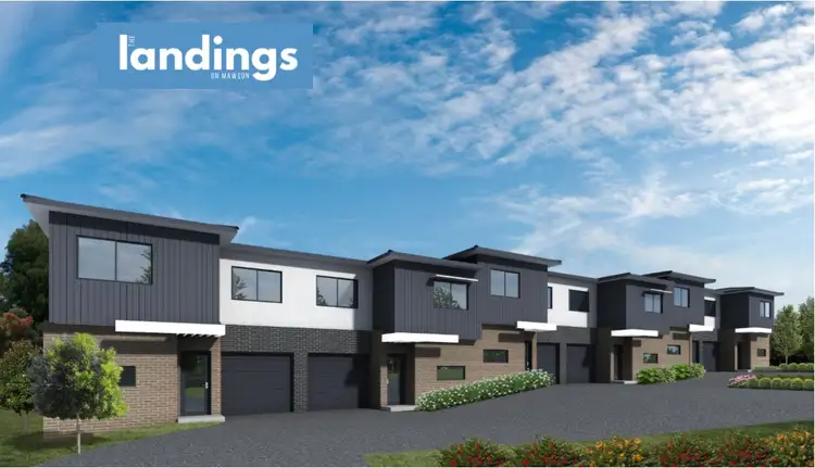 Main view of Homely townhouse listing, 10/46 Mawson Street, Shortland NSW 2307
