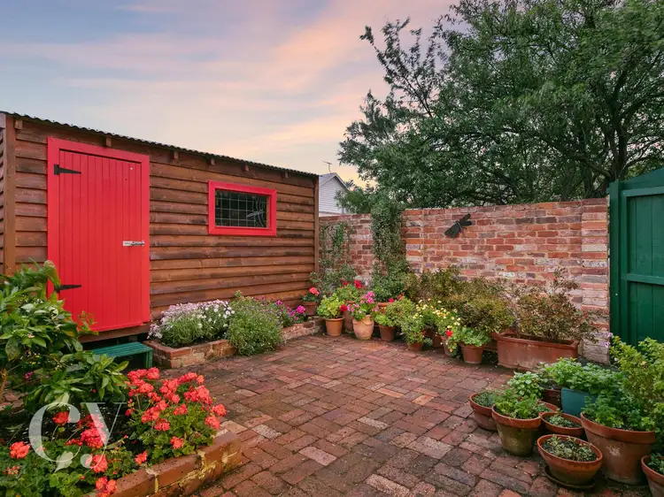 23 Price Street, Fremantle WA 6160