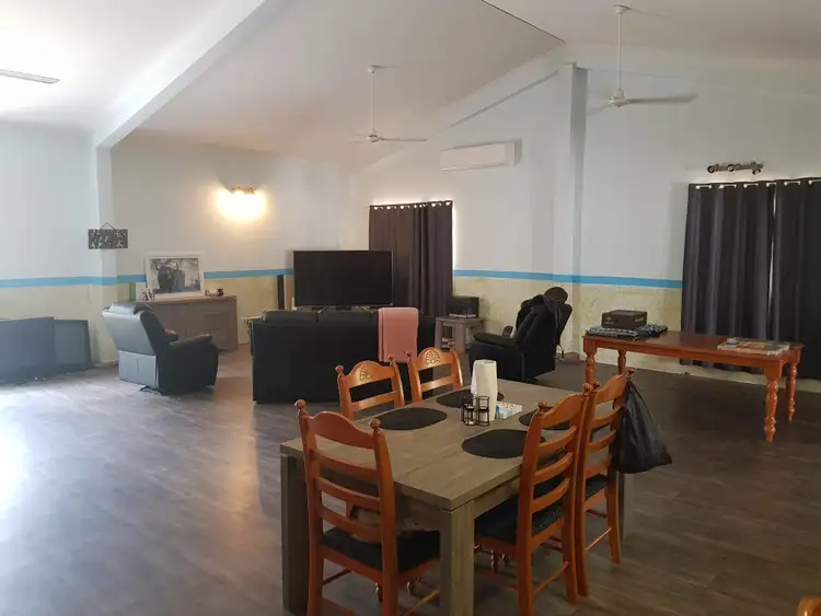 Fourth view of Homely rural property listing, 63 Carlton Road, Sarina QLD 4737