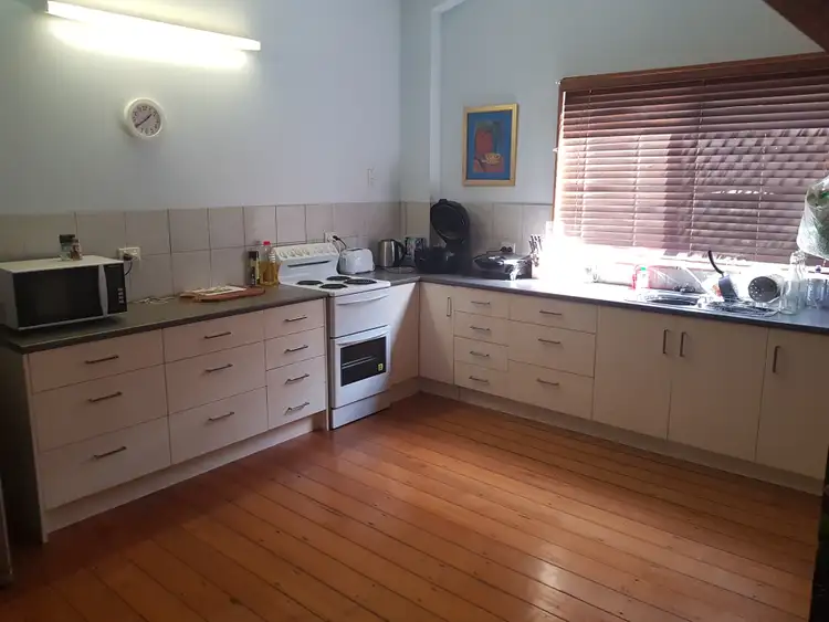 Fifth view of Homely rural property listing, 63 Carlton Road, Sarina QLD 4737