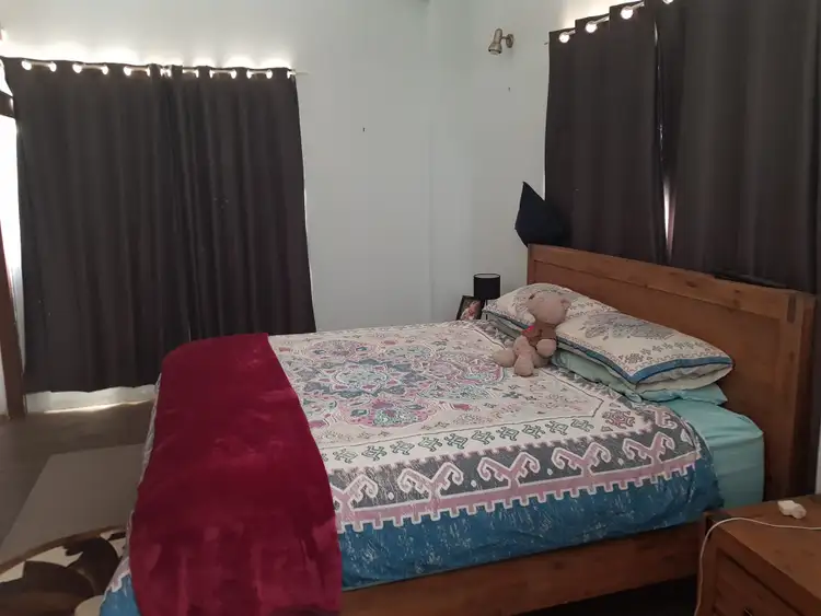 Sixth view of Homely rural property listing, 63 Carlton Road, Sarina QLD 4737