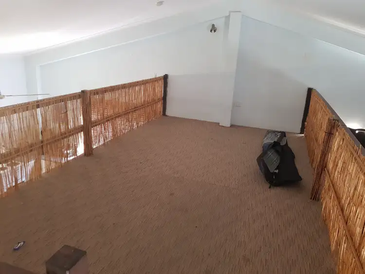 Seventh view of Homely rural property listing, 63 Carlton Road, Sarina QLD 4737