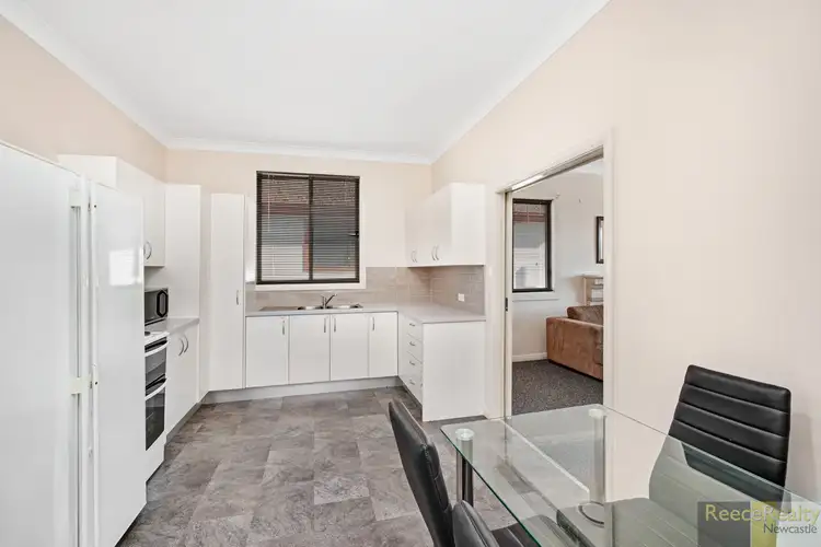 Second view of Homely house listing, 455 Sandgate Road, Shortland NSW 2307