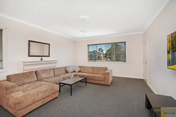 Third view of Homely house listing, 455 Sandgate Road, Shortland NSW 2307