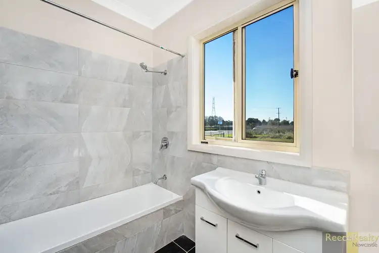 Fifth view of Homely house listing, 455 Sandgate Road, Shortland NSW 2307