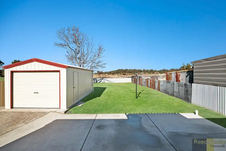 Sixth view of Homely house listing, 455 Sandgate Road, Shortland NSW 2307