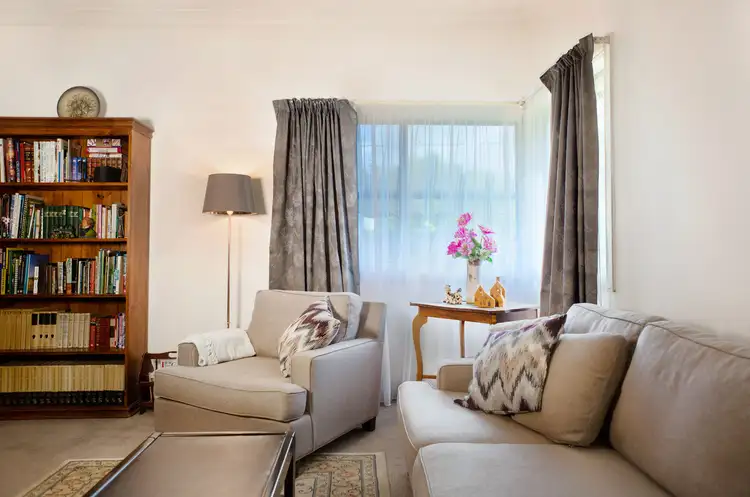 Fifth view of Homely house listing, 22 Hunter Street, Largs NSW 2320