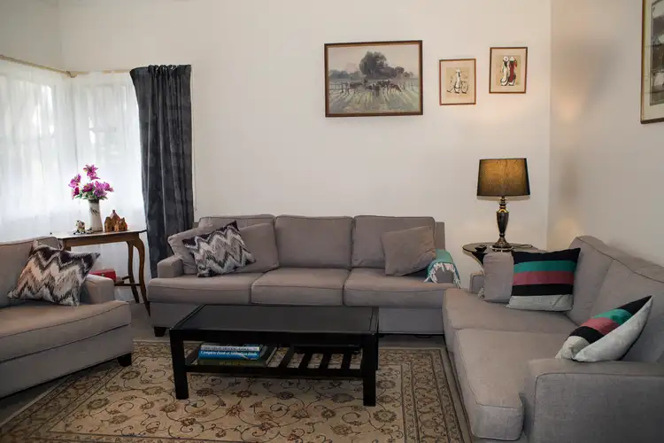 Sixth view of Homely house listing, 22 Hunter Street, Largs NSW 2320