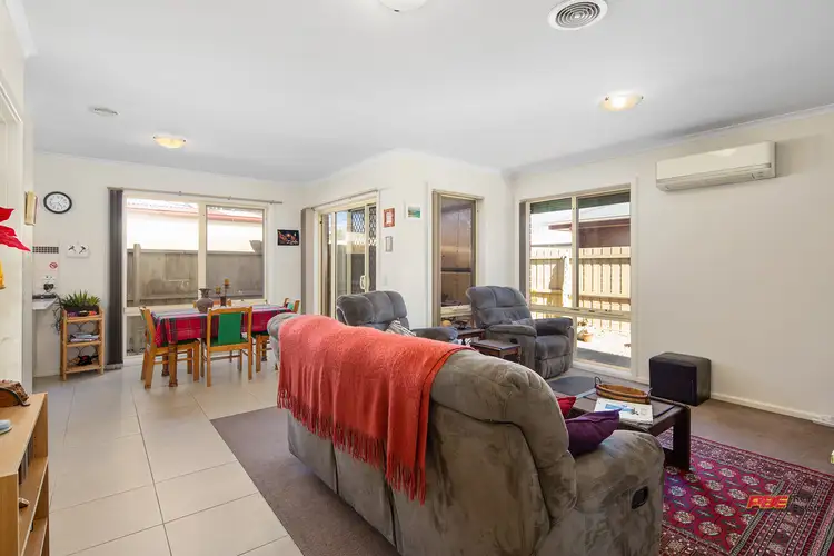 Third view of Homely unit listing, 5/21-23 South Dudley Road, Wonthaggi VIC 3995