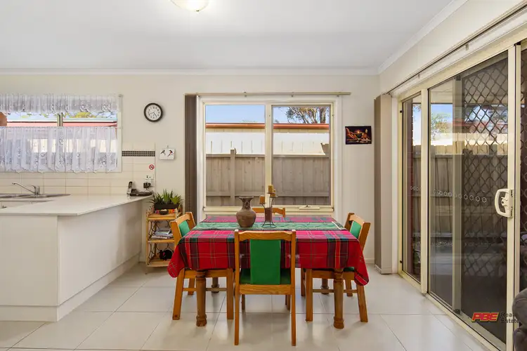 Fourth view of Homely unit listing, 5/21-23 South Dudley Road, Wonthaggi VIC 3995