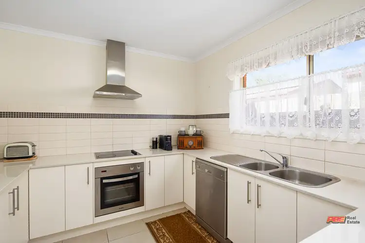 Fifth view of Homely unit listing, 5/21-23 South Dudley Road, Wonthaggi VIC 3995