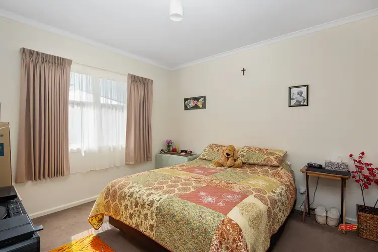 Sixth view of Homely unit listing, 5/21-23 South Dudley Road, Wonthaggi VIC 3995
