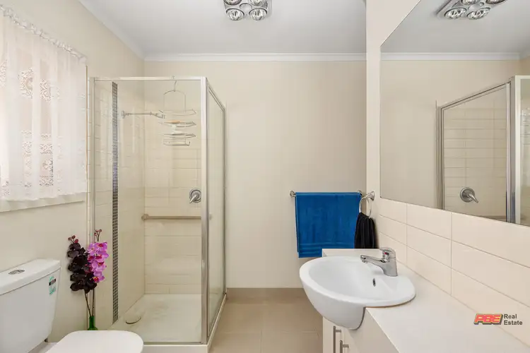 Seventh view of Homely unit listing, 5/21-23 South Dudley Road, Wonthaggi VIC 3995