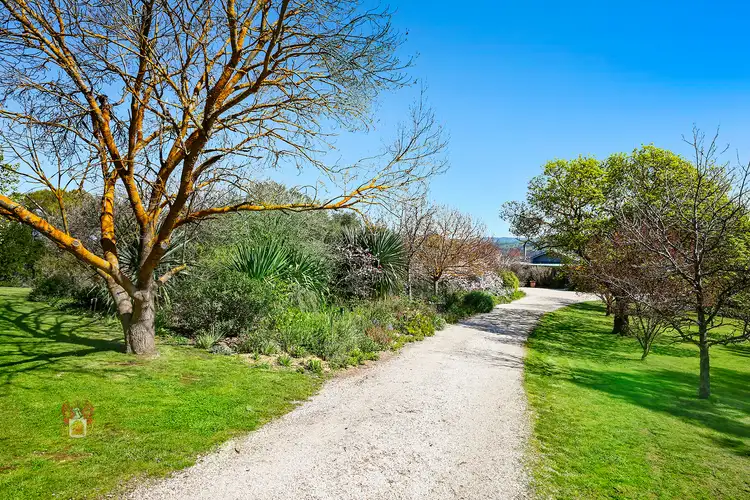Fourth view of Homely house listing, 56 Carey Road, Yea VIC 3717
