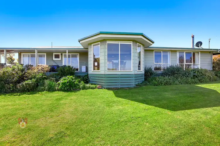 Sixth view of Homely house listing, 56 Carey Road, Yea VIC 3717