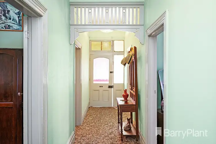 Third view of Homely house listing, 2 Taylor Street, Oakleigh VIC 3166