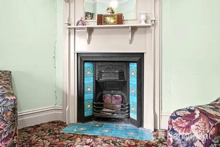 Fifth view of Homely house listing, 2 Taylor Street, Oakleigh VIC 3166
