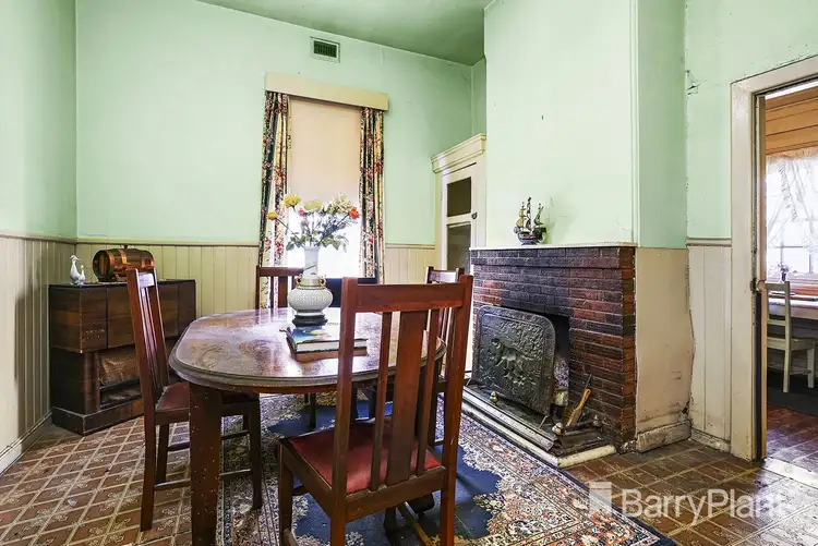 Sixth view of Homely house listing, 2 Taylor Street, Oakleigh VIC 3166
