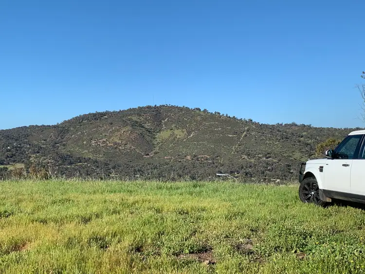 Sixth view of Homely rural property listing, LOT 109 Whitelakes Drive, Toodyay WA 6566