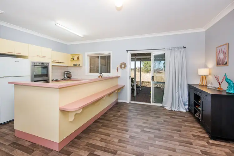 110 Medley Street, Gulgong NSW 2852
