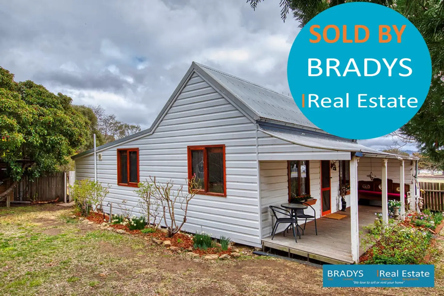 Main view of Homely house listing, 67 Malbon Street, Bungendore NSW 2621