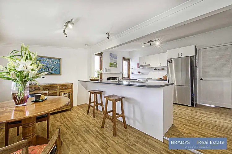 Third view of Homely house listing, 67 Malbon Street, Bungendore NSW 2621