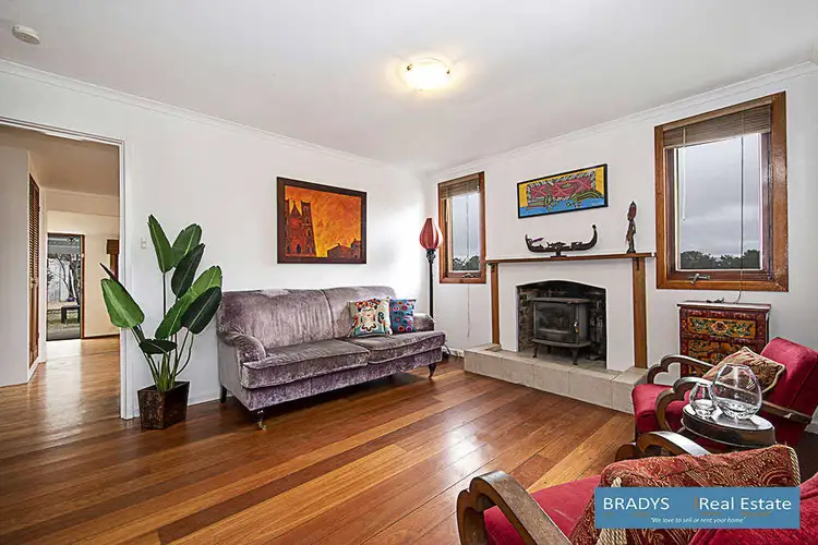 Fourth view of Homely house listing, 67 Malbon Street, Bungendore NSW 2621