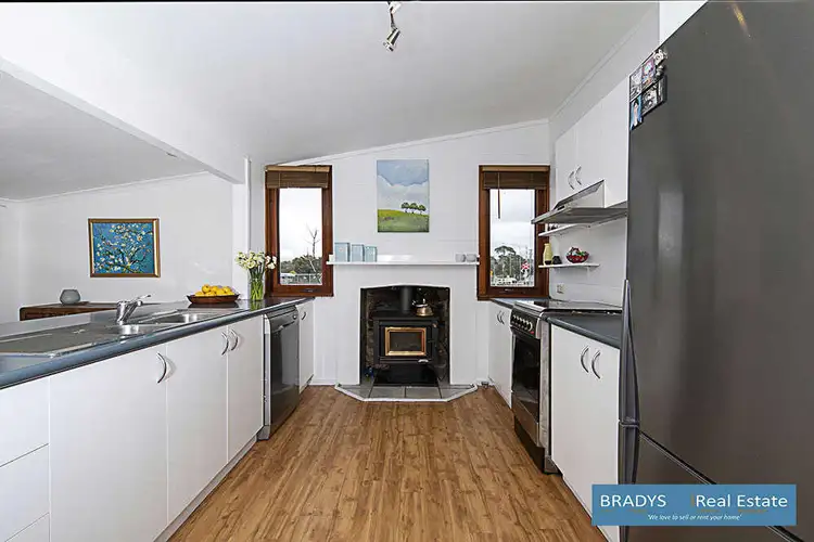 Fifth view of Homely house listing, 67 Malbon Street, Bungendore NSW 2621