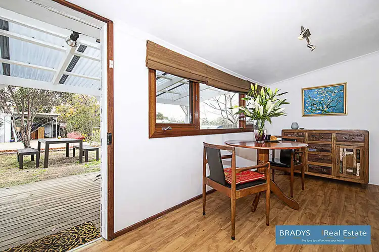 Sixth view of Homely house listing, 67 Malbon Street, Bungendore NSW 2621