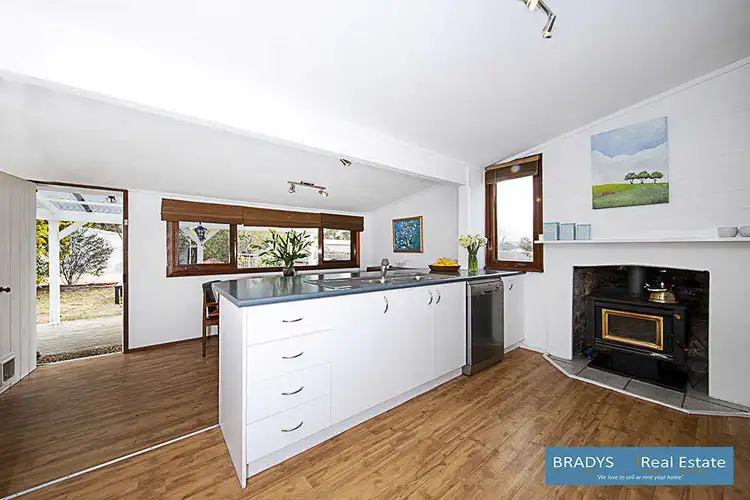 Seventh view of Homely house listing, 67 Malbon Street, Bungendore NSW 2621