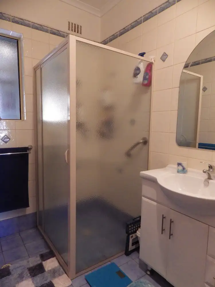 Sixth view of Homely house listing, 50 GORDON STREET, Whyalla Norrie SA 5608