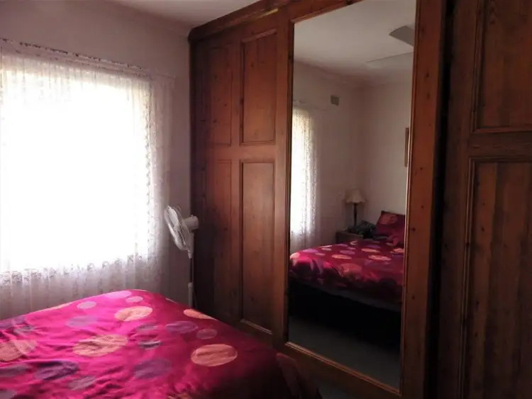 Seventh view of Homely house listing, 50 GORDON STREET, Whyalla Norrie SA 5608