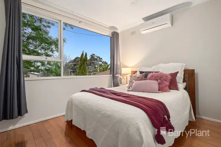 Fifth view of Homely house listing, 13 Koombooloomba Court, Lilydale VIC 3140