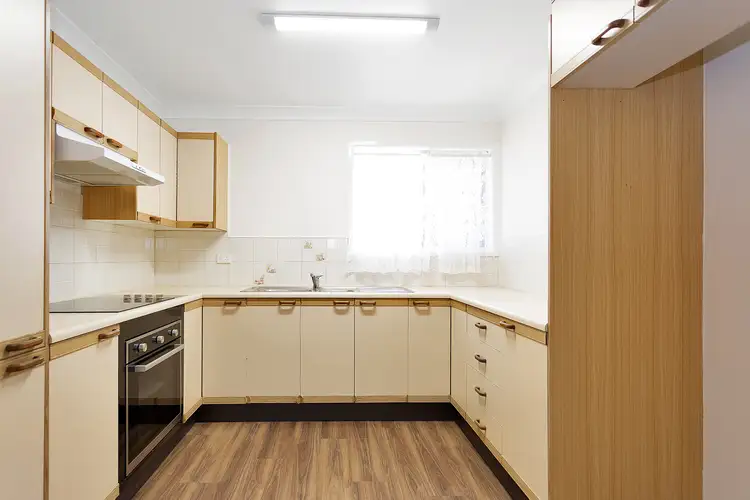 Third view of Homely house listing, 16 Apollo Drive, Andergrove QLD 4740