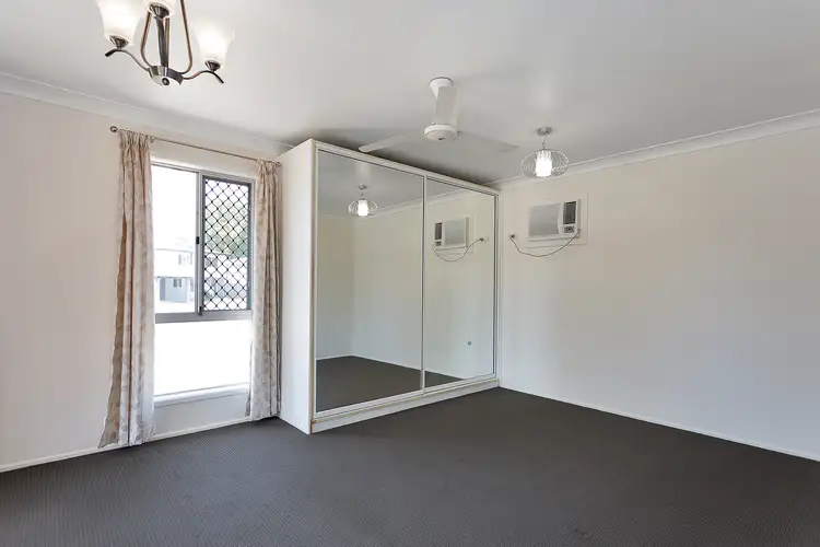 Fourth view of Homely house listing, 16 Apollo Drive, Andergrove QLD 4740