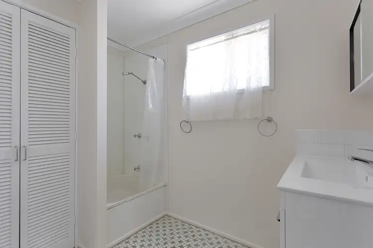 Fifth view of Homely house listing, 16 Apollo Drive, Andergrove QLD 4740