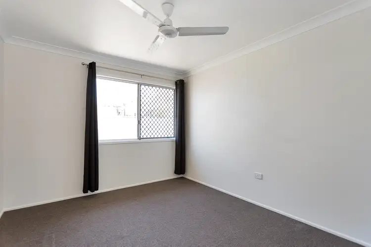 Seventh view of Homely house listing, 16 Apollo Drive, Andergrove QLD 4740