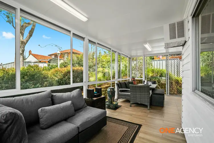 Main view of Homely house listing, 9 Maltarra Place, Charlestown NSW 2290