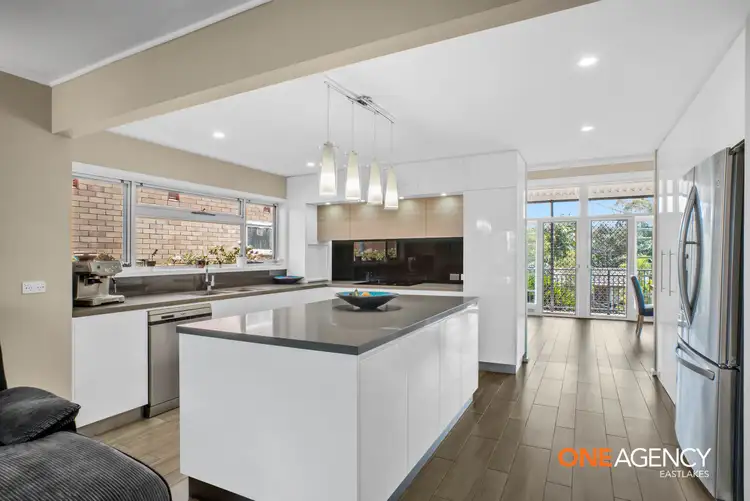 Second view of Homely house listing, 9 Maltarra Place, Charlestown NSW 2290