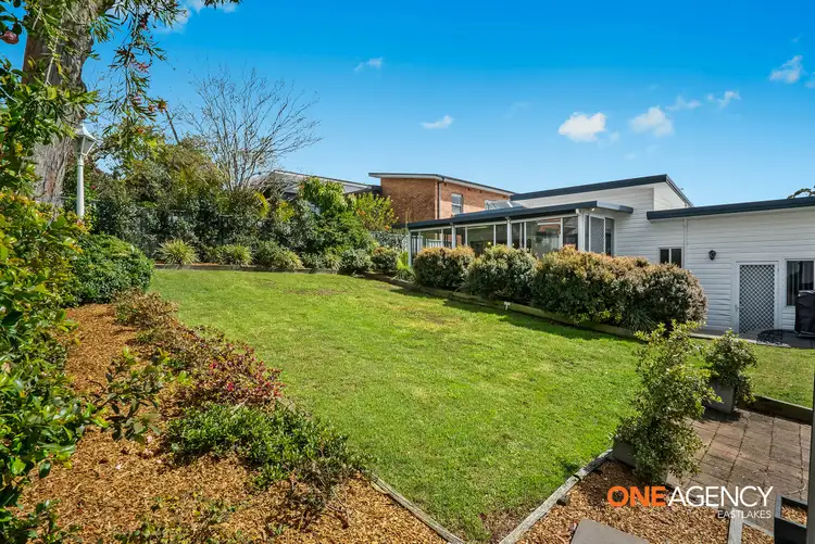 Sixth view of Homely house listing, 9 Maltarra Place, Charlestown NSW 2290