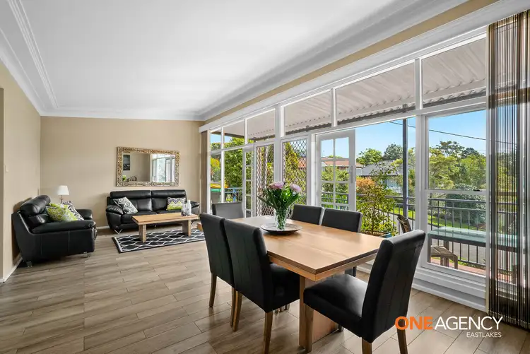 Seventh view of Homely house listing, 9 Maltarra Place, Charlestown NSW 2290