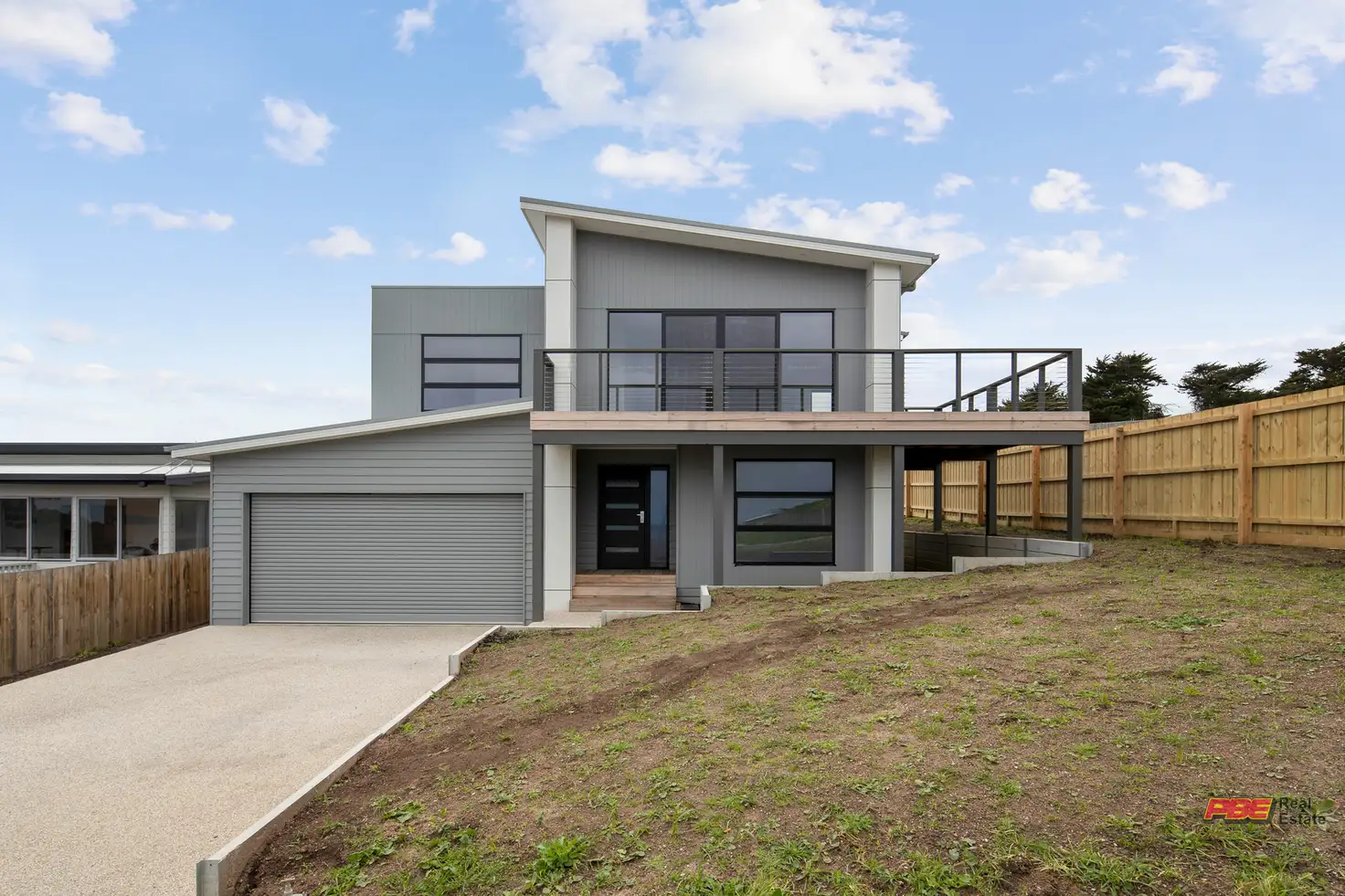 Main view of Homely house listing, 15 Hillcrest Avenue, Kilcunda VIC 3995