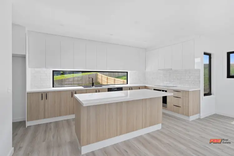 Third view of Homely house listing, 15 Hillcrest Avenue, Kilcunda VIC 3995